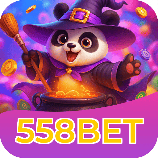 558BET: Seu Cassino Online e Apostas Confiáveis