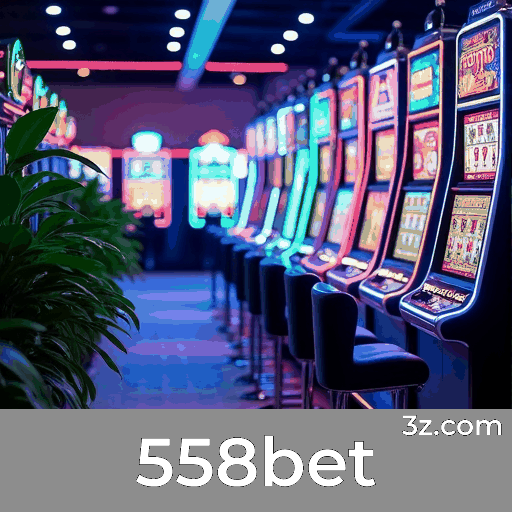 558bet