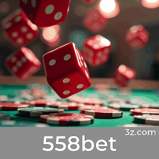 558bet