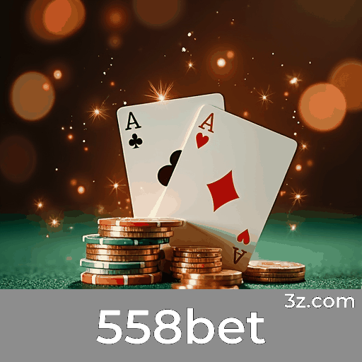 558bet