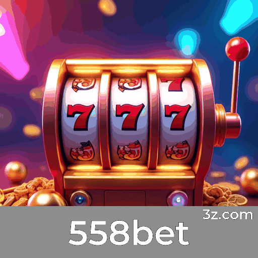 558bet