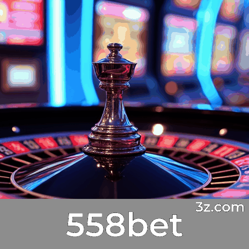 558bet