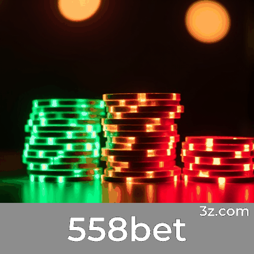558bet