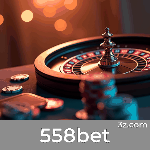 558bet