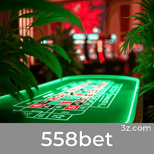 558bet