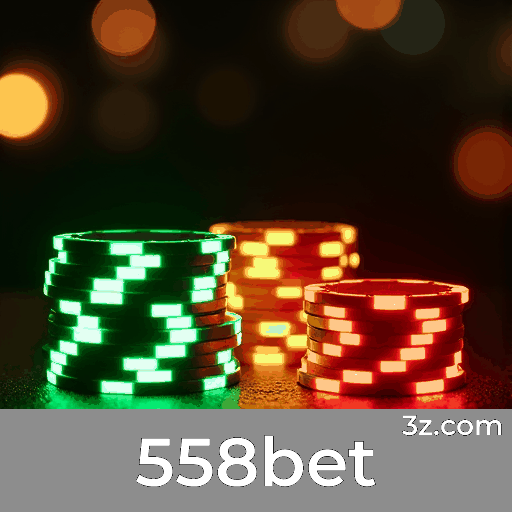 558bet