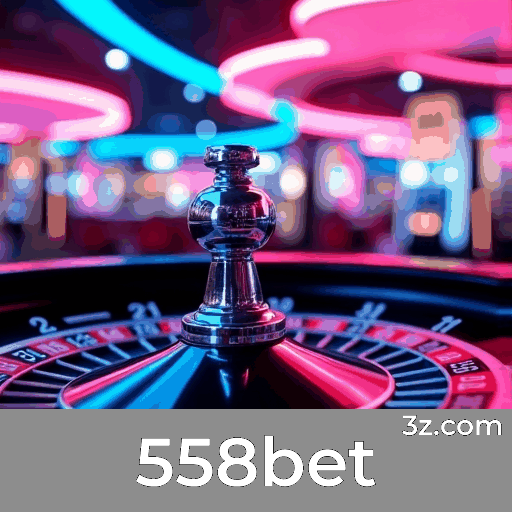 558bet