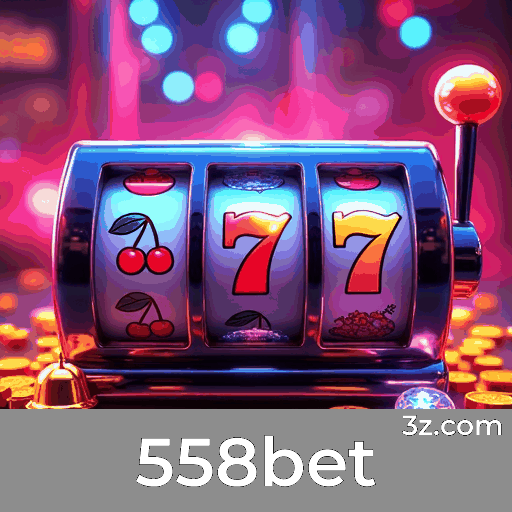558bet